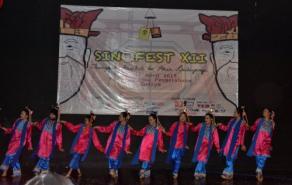 LjǤHǰ||줤N`
