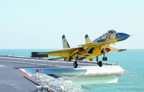 ͼ-15ػд顣
