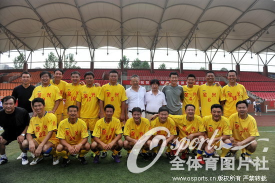 ����±� ��Aʱ�������컹�����Ĵ�ʡ��Ͻ������¡�����Ĵ�ȫ�˵Ĵ���±ȱ����൱��ˮƽ�ĵ±ȴ�ս�������Ĵ�ȫ�˳�����ʧ������������Ҳ�������������Ĵ�����Ѱ�±ȵ��ټ���