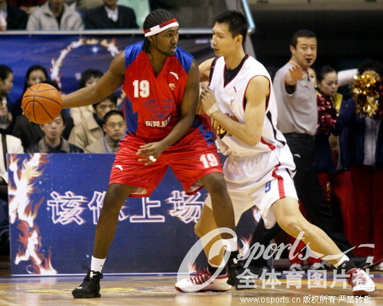 【视频】广东宏远男篮,广东宏远男篮qvod -在中