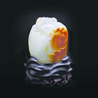 ����ղصģ�ѡ�����ڲ����½��������ϵ�̶��ɵ�����ͬ�԰ڼ���