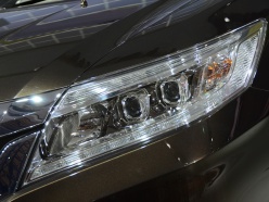 sT2013ڭ⬣