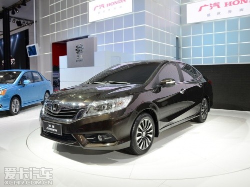 sT2013ڭ⬣