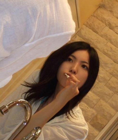 令人心酸的援交!揭秘花季<em>少女卖淫</em>内幕(组图)【