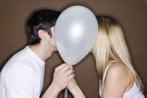 欧美裸女 疯狂猜图_.欧美裸女 –(3)