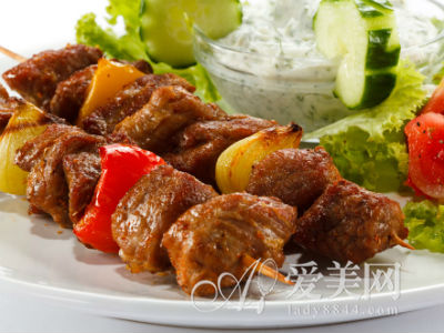  �������Ի��ж� 3�ೣ��ʳ�ﲻ������ 