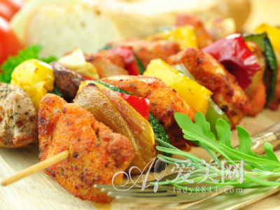  �������Ի��ж� 3�ೣ��ʳ�ﲻ������ 