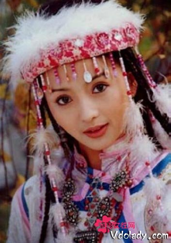王宝强<em>车祸现场</em>惨不忍睹 明星车祸谁最惨(组图