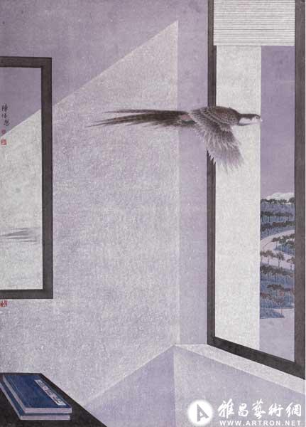 硤 ӹ