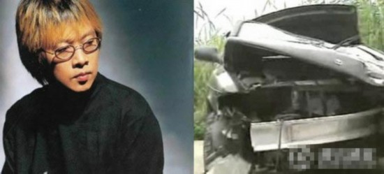 王宝强遭遇<em>车祸</em>现场曝光 明星<em>车祸</em>谁最惨(图)【