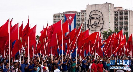 �����ʣ���3���Ű��������м�������Ͷ���