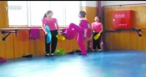 �赸��ʦ����ѧ����Ƶ������ ѧУ���ѽ��俪��