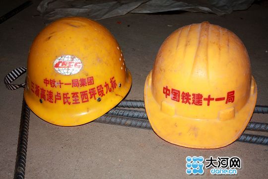 朱阳关人口_卢氏朱阳关城区图片(3)