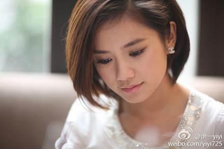 是浙江卫视当红<em>女主持人</em>