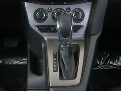 ��������  �¸���˹���� 1.6 AT �ҵ�������д����д