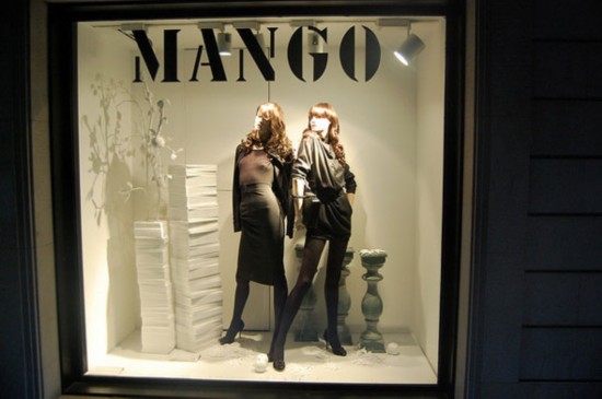 MANGO/MNG