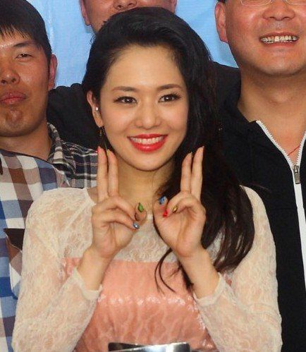 苍井空自曝是<em>处女</em> 盘点自称<em>处女</em>的<em>女</em>明星(图)-