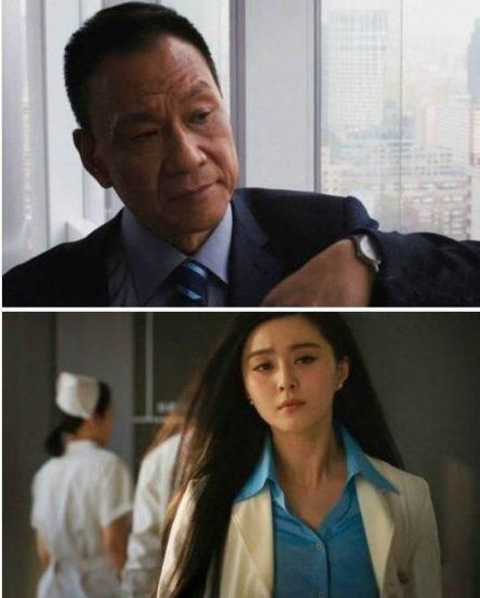 SBBKLo LInܶ겣o~