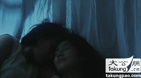 李小冉全裸床上<em>舌吻</em>女演员 盘点十大经典<em>女同</em>