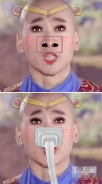 ���ݻ�Ӧ������վ��