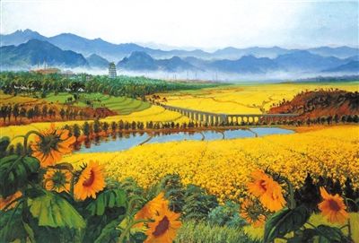 ˡսػƻ㡷175.5118cmͻ1977 йε¹ͼ