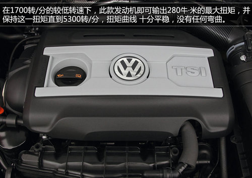 GTI520 й66̨