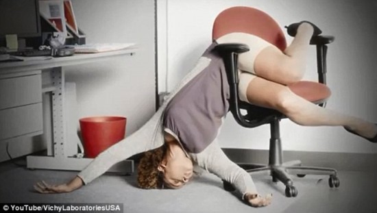 瘦身方法视频 13768835690610131239.jpg