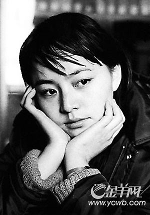 年轻时候的照片 3448448264789754344.jpg