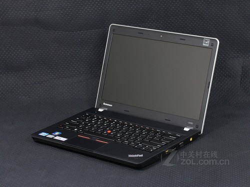 实惠的13吋商务本 ThinkPad E330特价