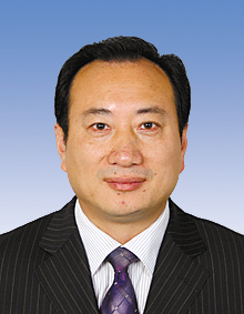 ...拟提任市管领导干部任前公示通告图片 43842 220x283