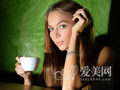  �ļ���ˮ����Ϊ��� �������û��Ŷ����ϻ� 
