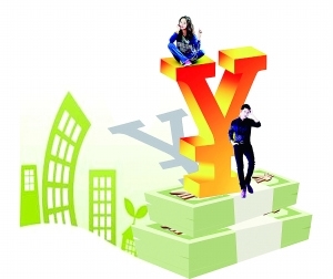 任志强再抛“买房说” 楼市还有“黄金十年”吗?