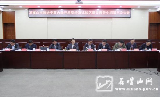 ����Ŵ�ͼƬ