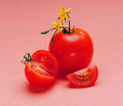 番茄酱怎么做出来是红色 7929922762312130780.jpg