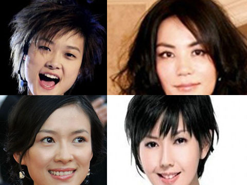 红星美凯龙董事长