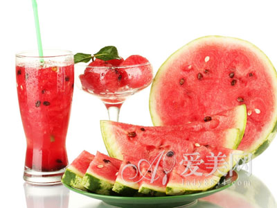  ���ճ���������ʱ ע��10����ɳԵø����� 