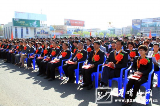 ����Ŵ�ͼƬ