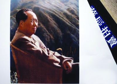 小提琴曲谱青春舞曲