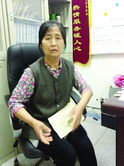 四川女子错把南通当南充飞到千里外异乡