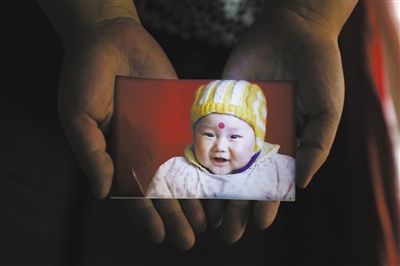 再当一次妈妈