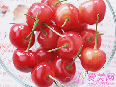 ��������һҳ