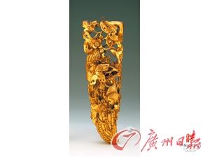 ѹ츲対 MN