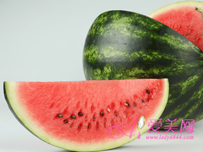 ��������һҳ