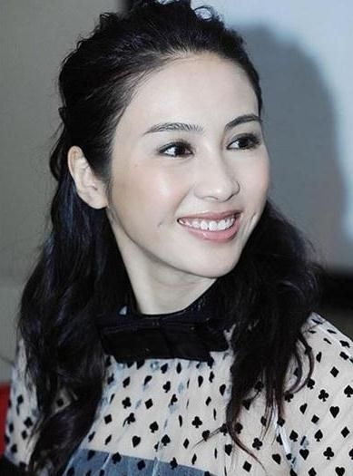 世界明星排名_世界十大美女明星排名(2)