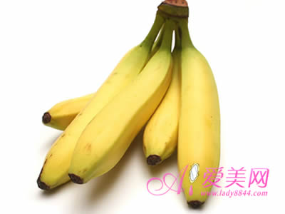 ��������һҳ