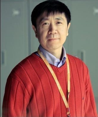 酷6网陆坚:移动端是UGC视频发展新机遇