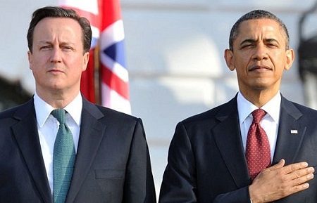 �°�����Ӣ��Ӧ���޸���ŷ�˹�ϵ��̸ȥ����ͼ��