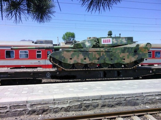 <em>99</em>大胆私阴人yezhan_<em>99美女</em>私人体艺术照_人