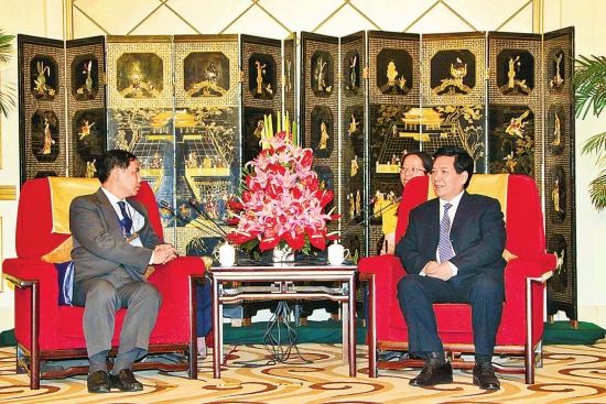 南宁翻译公司