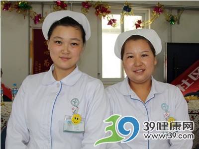 :护士取捐精子过程视频 - 护士取捐精子过程视频 ...